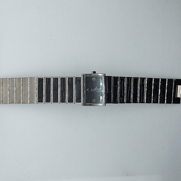 Vintage ALDO Ladies Watch - Picture 3 of 7